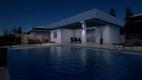 Holiday Resort Bevel